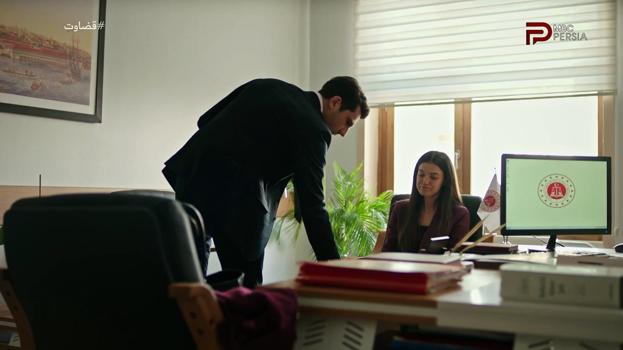 Ghezavat-Duble-MBC-086