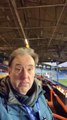 Neil Allen's verdict on Portsmouth's 1-0 loss at Luton