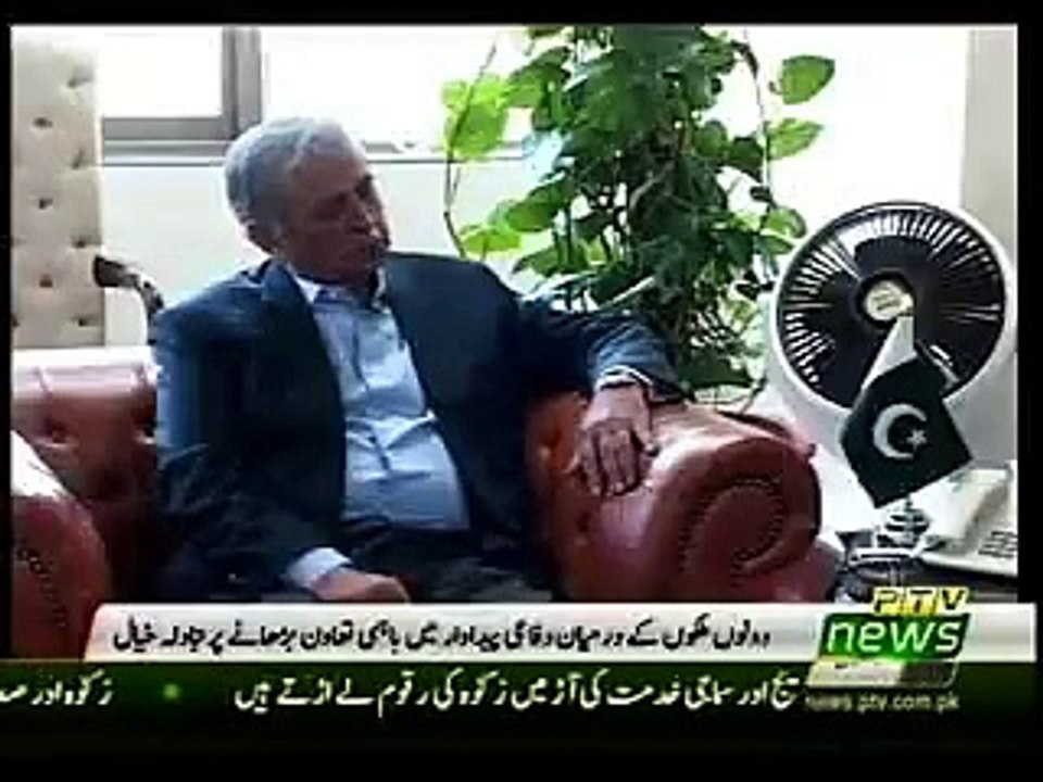 Senator Kamran Michael Hosts Stakeholders to Tackle Child Marriage Problem | CCP TV