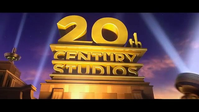 Judge Dredd 2 - Teaser Trailer - Sylvester Stallone