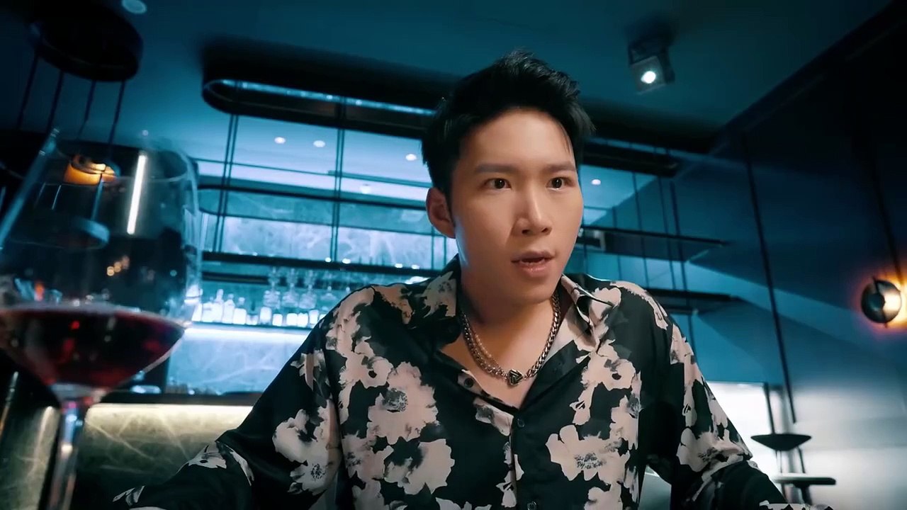 Cinderella was forced to marry a disabled man, but unexpectedly he became the CEO of the group