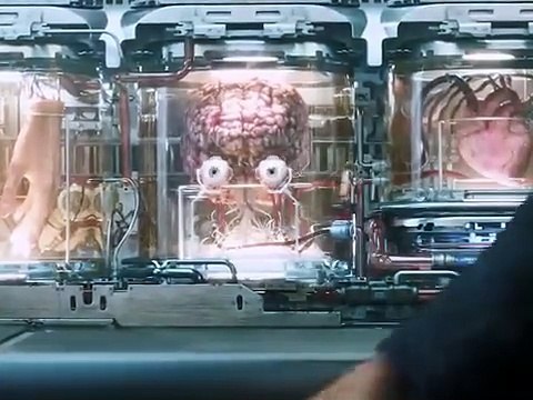 Movie Clips – Features scenes from various films, including classics and new releases.