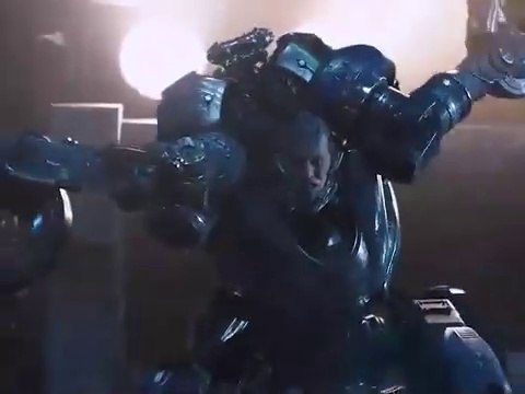 One of the biggest channels for official movie clips.