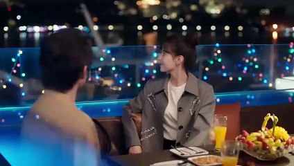 I May Love You S01 Ep 3 in Hindi dubbed KDrama