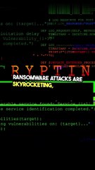 Cybersecurity Evolution Stay Protected Today