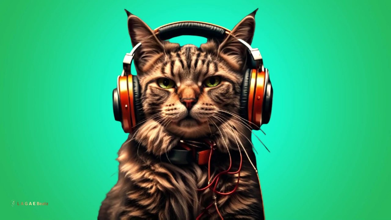FREE Trap Beat | Angary Cat