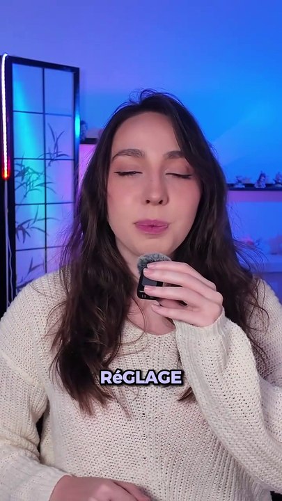 La batterie de ton téléphone ne charge pas assez rapidement ? Vérifie ce paramètre 😎 #astuces #astuce #tips #samsung #android