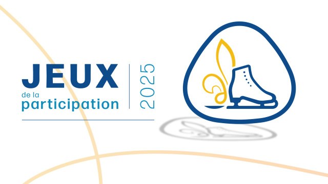 2025 JDP - Complexe sportif Alphonse-Desjardins - Ev 5 Partie 2