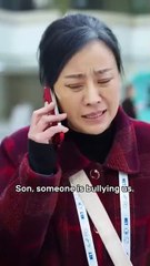 I Killed My Grandson Chinese drama 💞 #shortfilm