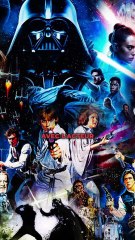 Un nouveau film Star Wars avec Ryan Gosling, hors de la saga des Skywalker