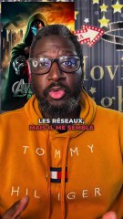 Avengers Doomsday : Une nouvelle vision du MCU ?