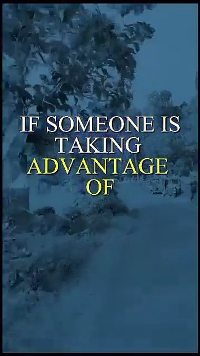 Take_a_listen.Take_a_listen.(360p)