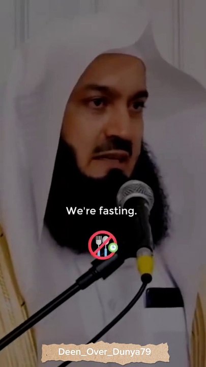 Ramazan Marhaba