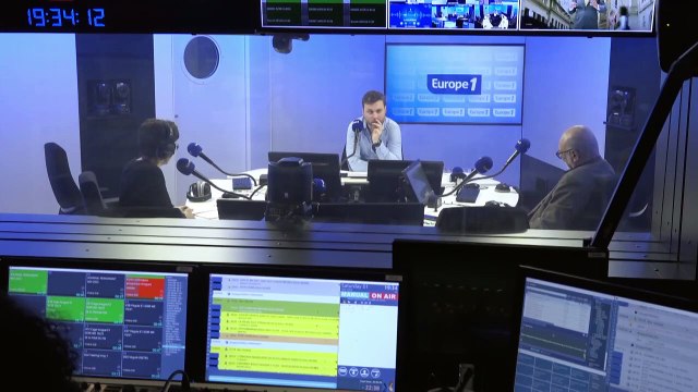 Trafic de drogue : des tracts faisant la promotion de produits illégaux distribués dans les boites aux lettres en Isère