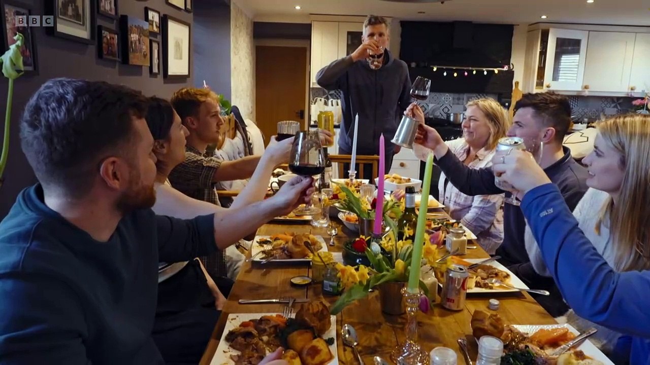 This Farming Life 2025 Episode 7