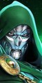 Avengers: Doomsday – Downey Jr.'s Doctor Doom Appears in Concept Art #Avengers #MarvelStudios