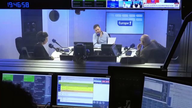 Santé «fragilisée» du Pape : où en est-on à 16 jours d'hospitalisation ?