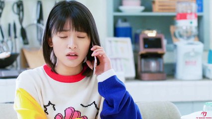 F4 (China) Meteor Garden 2021 Episode 38 (Subtitles in English,Vietnamese,Hindi)