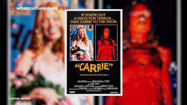 10 Movie Posters That Spoiled Everything