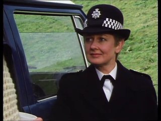 Juliet Bravo-S4 E11.