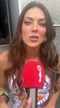 Neto de Bell Marques a caminho? Pati Guerra abre o jogo sobre filho tão esperado com Rafa Marques