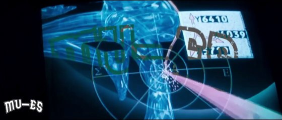 Heyecan Dolu Bir Aksiyon Filmi İzle 🎬