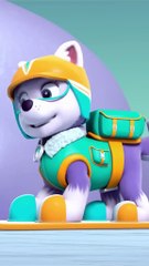 nickjr espanol YeisyTV - 01