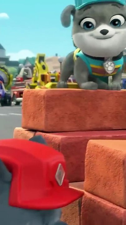 nickjr espanol YeisyTV - 06