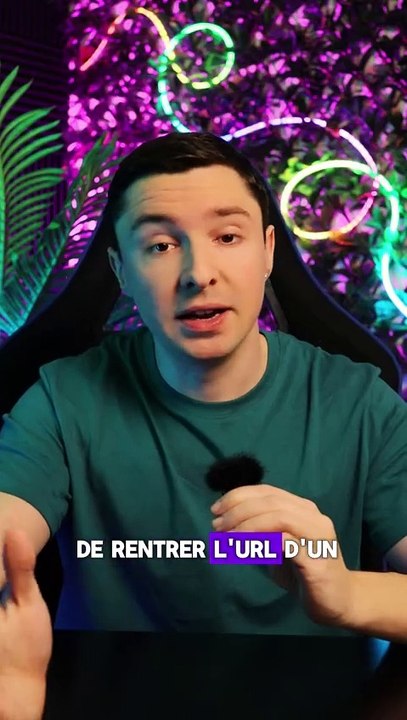 Astuce pour ton PC qui te permet de gagner du temps ! #astuce #astuces #bonplan