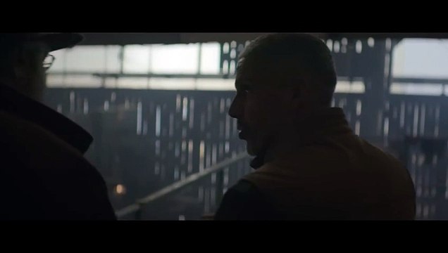 Toprak Ve Kan - Earth And Blood 🎞️🎞️AKSİYON GERİLİM SUÇ🎞️🎞️ Film izle