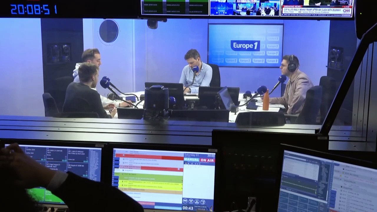 Au Festival des jeux de Cannes, les nuits enflammées des créateurs et de leurs testeurs