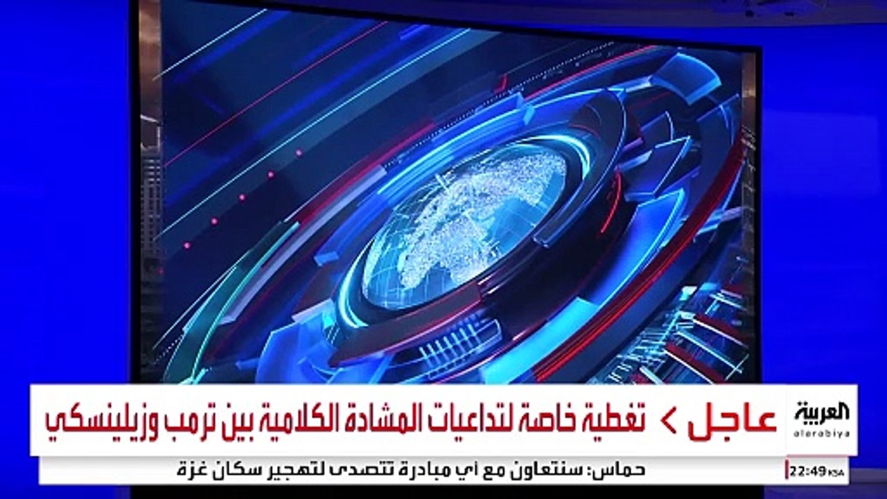 تعرف على الدول الأكثر دعما لأوكرانيا