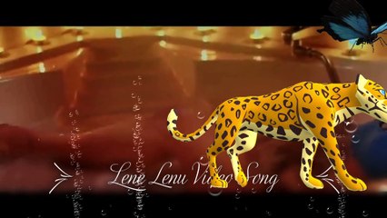 Lene Lenu Video Song