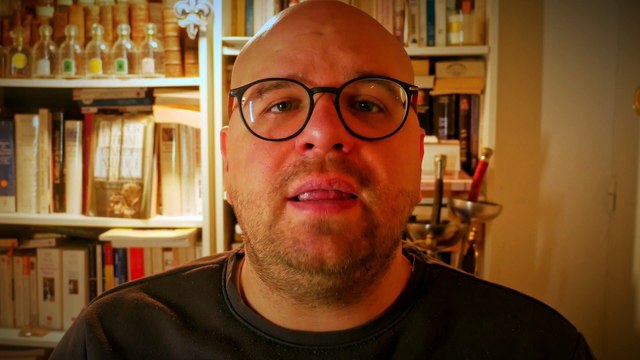 Les artisans du combat : le métier de maître d’armes aux XVIIe et XVIIIe siècles