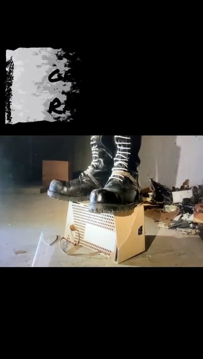 grazil FM Vinyl&Music Spezial #grazil #radioshow #grazilfm #vinylandmusic #music #radiohelsinki #ftz