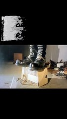 grazil FM Vinyl&Music Spezial #grazil #radioshow #grazilfm #vinylandmusic #music #radiohelsinki #ftz