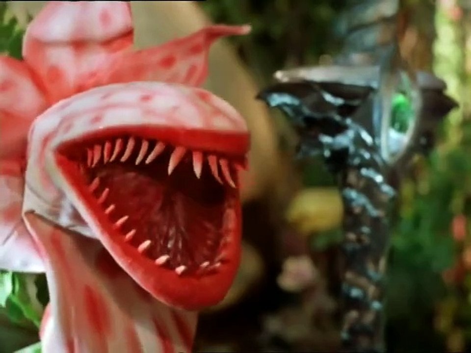 la caverne de la rose d'or 1991 l'empreur du mal part 02 episode 08 film complet en francais