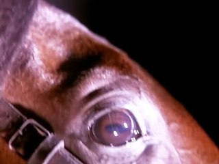 Tina Turner - The Best (Official Music Video)