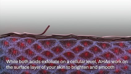 How To Shrink Your Pores