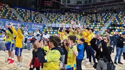 ¡Celebra la Tradición en la Fiesta del Caserío! 🎉