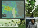 Metal Gear Solid 3: Subsistence - 36