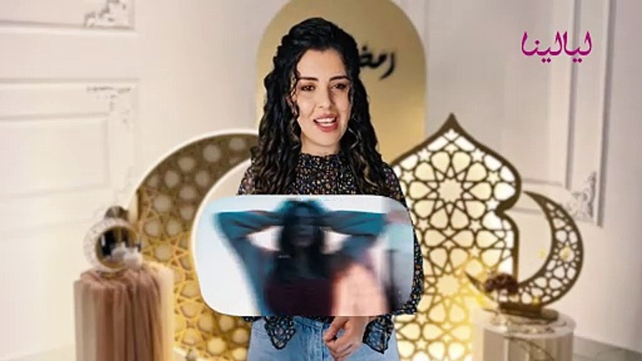 ترندات رمضانية: الشامي يغني شارة "تحت سابع أرض" والجمهور ينقسم