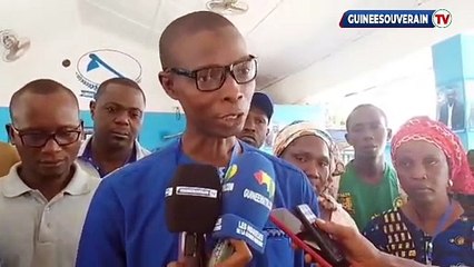 Un an de BAH Oury à la Primature