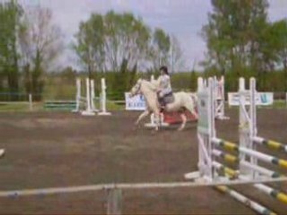 27-04-08 St Cyr partie 1
