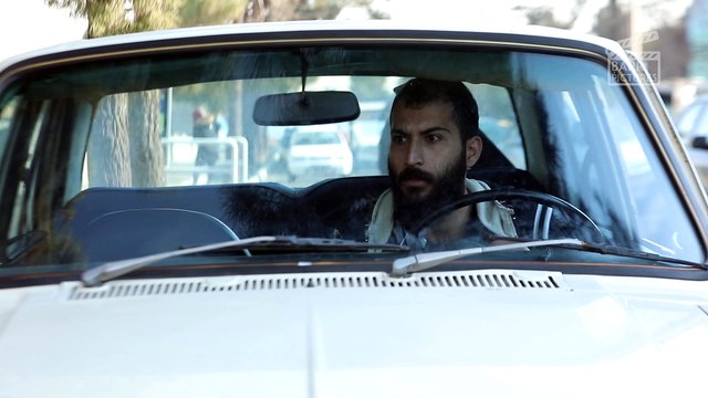 Ata | Powerful & Emotional Iranian Short Film | Persian Cinema | English Subtitles