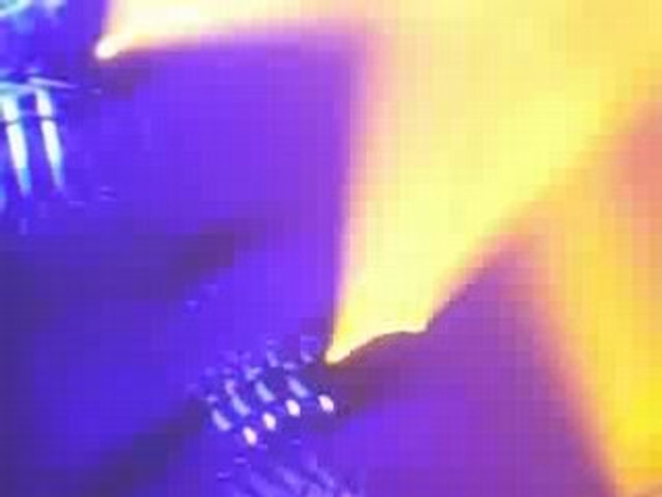 Christophe maé 2 mai toulouse