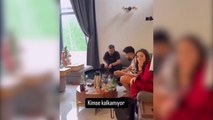 Dilan Polat ve Engin Polat'a gözaltı kararı!