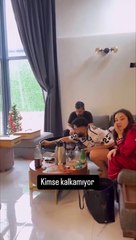 Dilan Polat ve Engin Polat hakkında gözaltı kararı