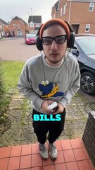 Nerd Rages over WIFI🤣🤣🤣