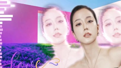 Stunning 4K AI Cover of 2NE1 Mashup 🎶 | Blackpink & More